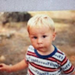 Meet your Posher, Yang